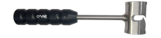 Slide Hammer 
